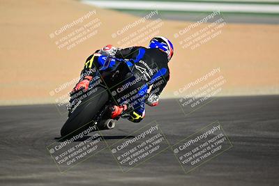 media/Oct-25-2025-2WTD (Sat) [[1e4a1f2fa2]]/C Group/Session 3 (Chicane 2)/